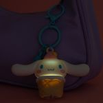 Llavero-Sanrio-Cinnamoroll-Dise-o-De-Helado-Sint-tico-Azul-2-23280