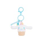 Llavero-Sanrio-Cinnamoroll-Dise-o-De-Helado-Sint-tico-Azul-1-23280