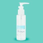 Botella-De-Viaje-MINISO-Con-Dispensador-De-Bomba-Pl-stico-Transparente-100-ml-2-23371