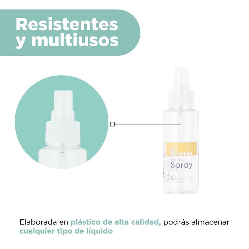 Botella-De-Viaje-MINISO-Con-Atomizador-Pl-stico-Transparente-80-ml-4-23372