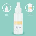 Botella-De-Viaje-MINISO-Con-Atomizador-Pl-stico-Transparente-80-ml-5-23372