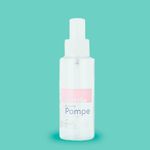 Botella-De-Viaje-MINISO-Con-Dispensador-De-Bomba-Pl-stico-Transparente-80-ml-2-23373