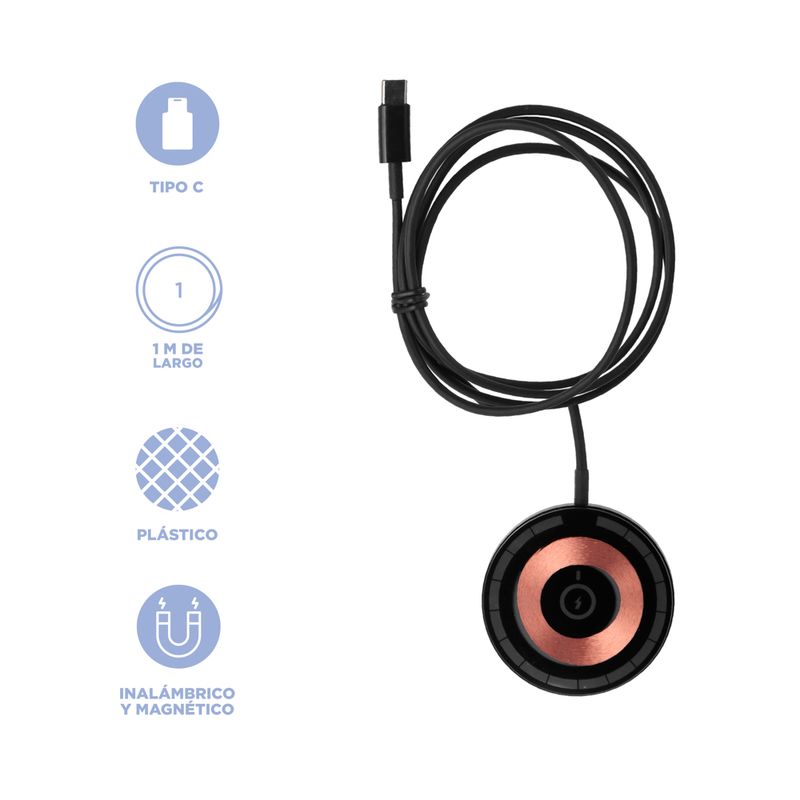 Cargador-Inal-mbrico-Magn-tico-Tipo-C-MINISO-Carga-R-pida-15-W-4-23408