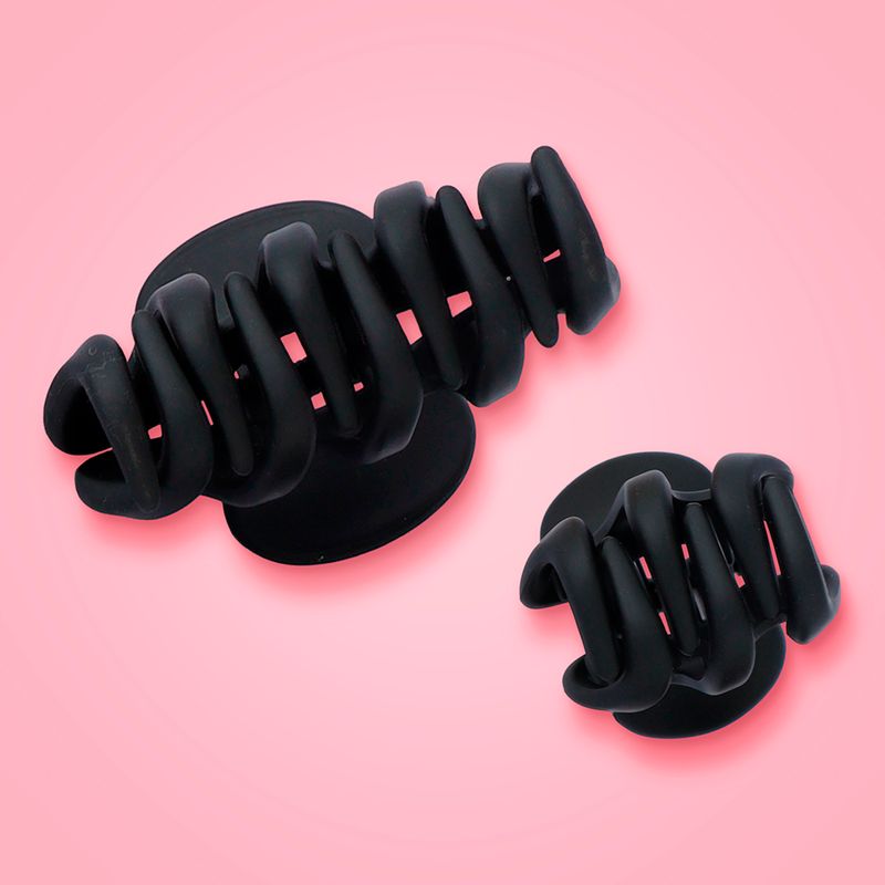 Set-Pinzas-Para-Cabello-MINISO-Sint-ticas-Multicolor-6-Piezas-2-23419