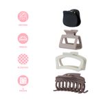Set-Pinzas-Para-Cabello-MINISO-Sint-ticas-Multicolor-4-Piezas-3-23421