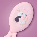 Cepillo-Para-Cabello-Con-Pinza-MINISO-China-Panda-Sint-ticos-Rosa-2-Piezas-2-23422