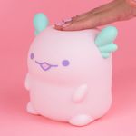 L-mpara-De-Noche-MINISO-Ajolote-Sint-tica-Rosa-3-23431