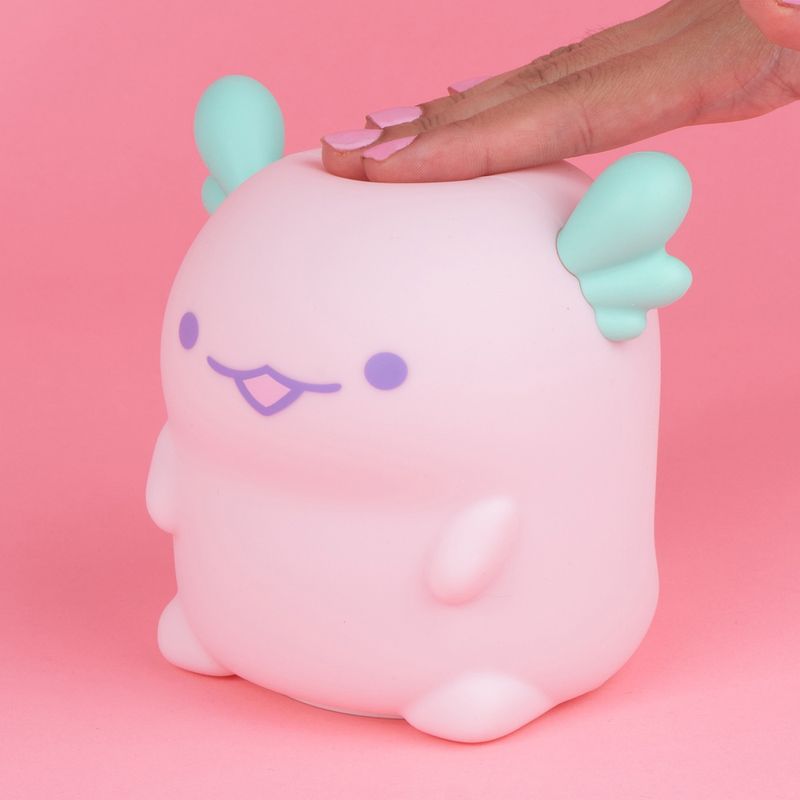 L-mpara-De-Noche-MINISO-Ajolote-Sint-tica-Rosa-3-23431