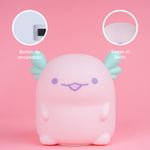 L-mpara-De-Noche-MINISO-Ajolote-Sint-tica-Rosa-6-23431