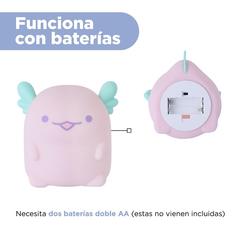 L-mpara-De-Noche-MINISO-Ajolote-Sint-tica-Rosa-7-23431