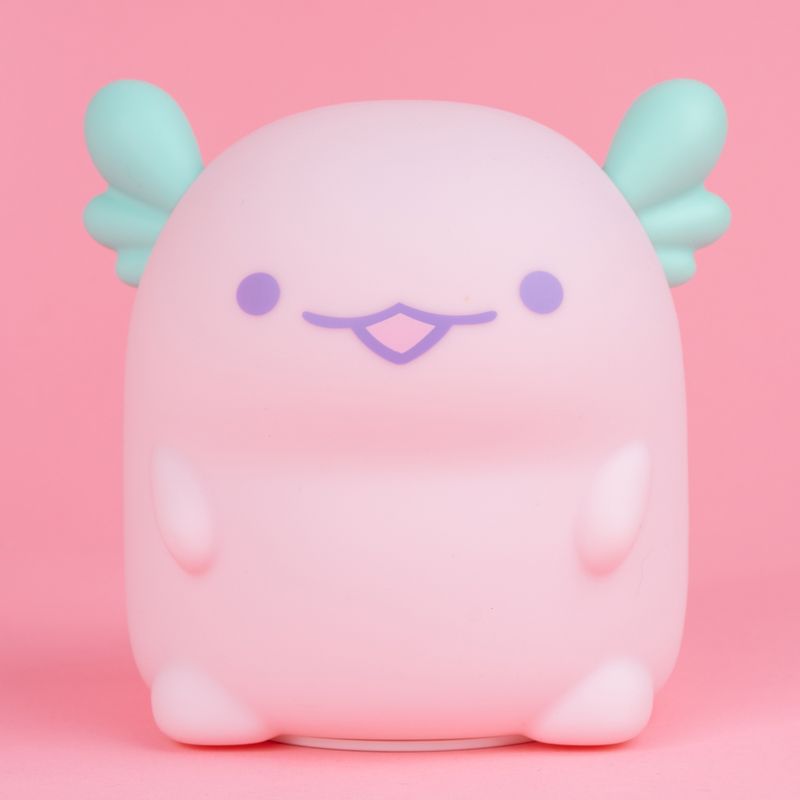 L-mpara-De-Noche-MINISO-Ajolote-Sint-tica-Rosa-8-23431