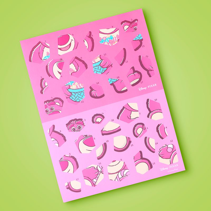 Libro-De-Stickers-Disney-Pixar-2-23435