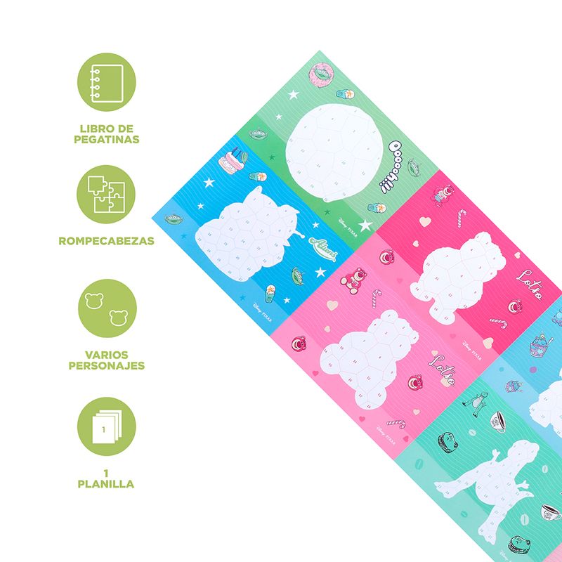 Libro-De-Stickers-Disney-Pixar-3-23435