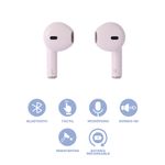 Aud-fonos-Inal-mbricos-Con-Estuche-De-Carga-MINISO-Wink-Beige-TWS-3-23443
