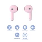 Aud-fonos-Inal-mbricos-Con-Estuche-De-Carga-MINISO-Wink-Rosa-TWS-3-23444
