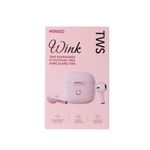 Aud-fonos-Inal-mbricos-Con-Estuche-De-Carga-MINISO-Wink-Rosa-TWS-7-23444