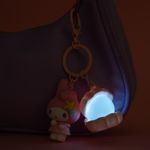 Llavero-Con-Luz-Sanrio-My-Melody-Concha-De-Mar-2-23446