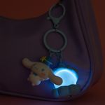 Llavero-Con-Luz-Sanrio-Cinnamorrol-Concha-De-Mar-2-23448