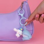 Llavero-Con-Luz-Sanrio-Cinnamorrol-Concha-De-Mar-3-23448