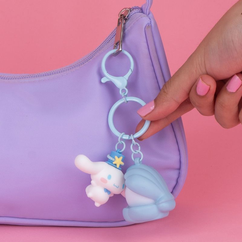 Llavero-Con-Luz-Sanrio-Cinnamorrol-Concha-De-Mar-3-23448