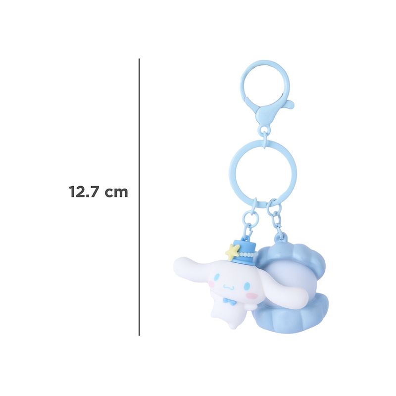 Llavero-Con-Luz-Sanrio-Cinnamorrol-Concha-De-Mar-6-23448