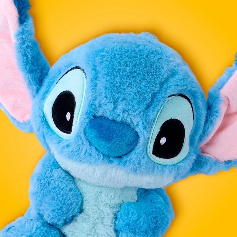 Peluche-Disney-Stitch-Felpa-Azul-3-23450