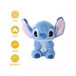 Peluche-Disney-Stitch-Felpa-Azul-4-23450