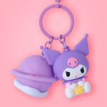 Llavero-Con-Luz-Sanrio-Kuromi-Planet-Dream-2-23452