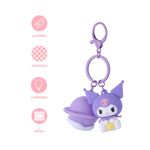 Llavero-Con-Luz-Sanrio-Kuromi-Planet-Dream-3-23452