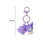 Llavero-Con-Luz-Sanrio-Kuromi-Planet-Dream-4-23452