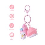 Llavero-Con-Luz-Sanrio-My-Melody-Planet-Dream-3-23453