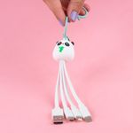 Cable-De-Carga-Port-til-MINISO-Panda-Multiconector-Blanco-2-23454