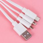 Cable-De-Carga-Port-til-MINISO-Panda-Multiconector-Blanco-3-23454
