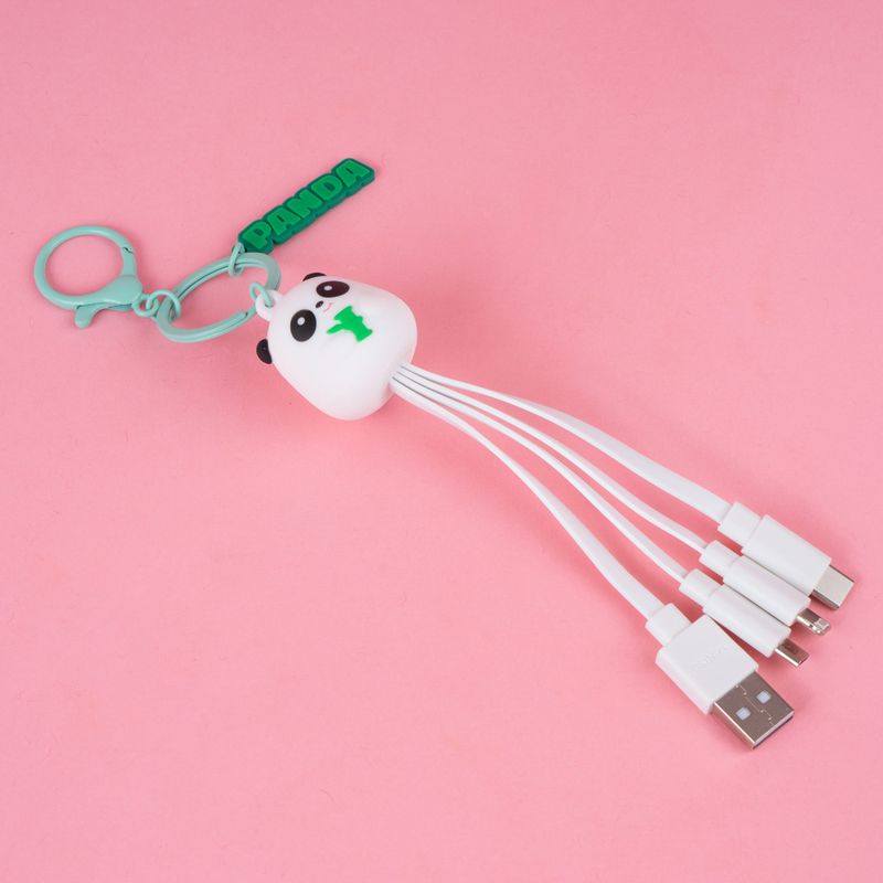 Cable-De-Carga-Port-til-MINISO-Panda-Multiconector-Blanco-5-23454