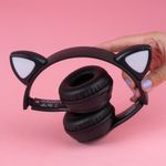 Aud-fonos-De-Diadema-Inal-mbricos-MINISO-Dise-o-Con-Orejas-De-Gato-Negros-B-T-5-0-3-23460