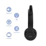 Aud-fonos-De-Diadema-Inal-mbricos-MINISO-Dise-o-Con-Orejas-De-Gato-Negros-B-T-5-0-4-23460