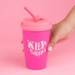 Vaso-Con-Tapa-De-Silicona-MINISO-Cer-mica-Rosa-400-ml-2-23475