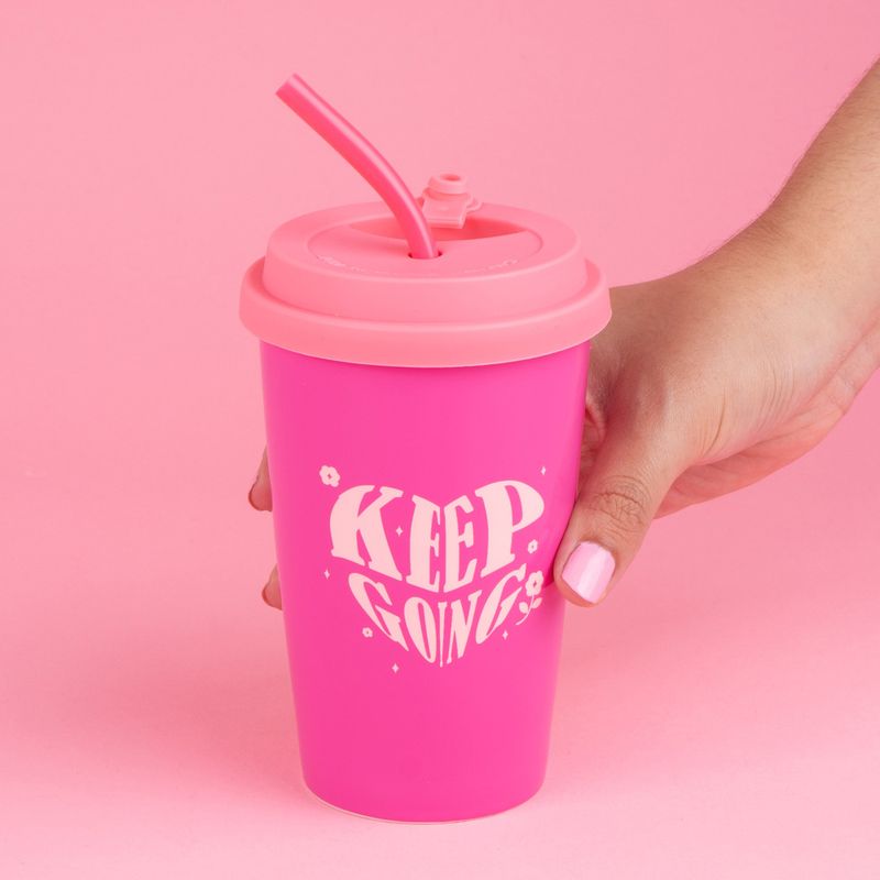 Vaso-Con-Tapa-De-Silicona-MINISO-Cer-mica-Rosa-400-ml-2-23475