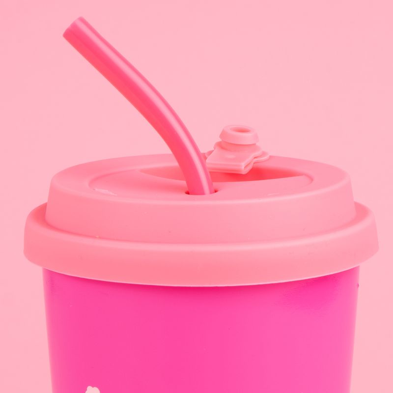 Vaso-Con-Tapa-De-Silicona-MINISO-Cer-mica-Rosa-400-ml-3-23475