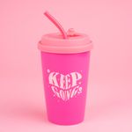 Vaso-Con-Tapa-De-Silicona-MINISO-Cer-mica-Rosa-400-ml-5-23475