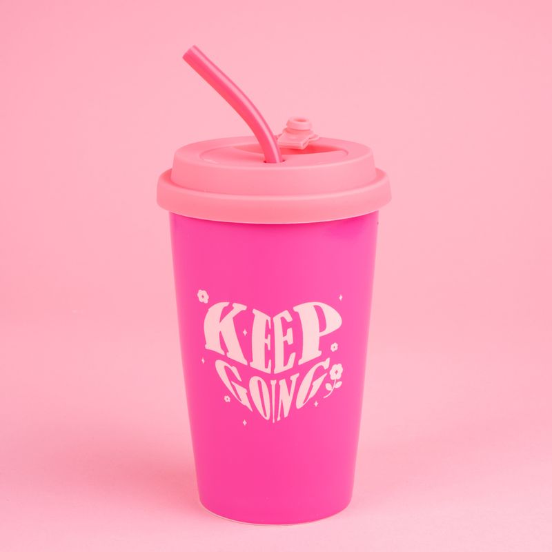 Vaso-Con-Tapa-De-Silicona-MINISO-Cer-mica-Rosa-400-ml-5-23475