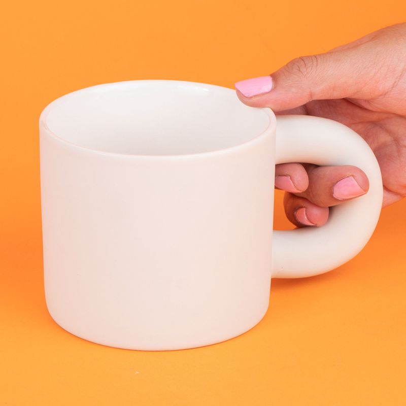 Taza-MINISO-Asa-Ancha-Cer-mica-Blanca-290-ml-2-23485