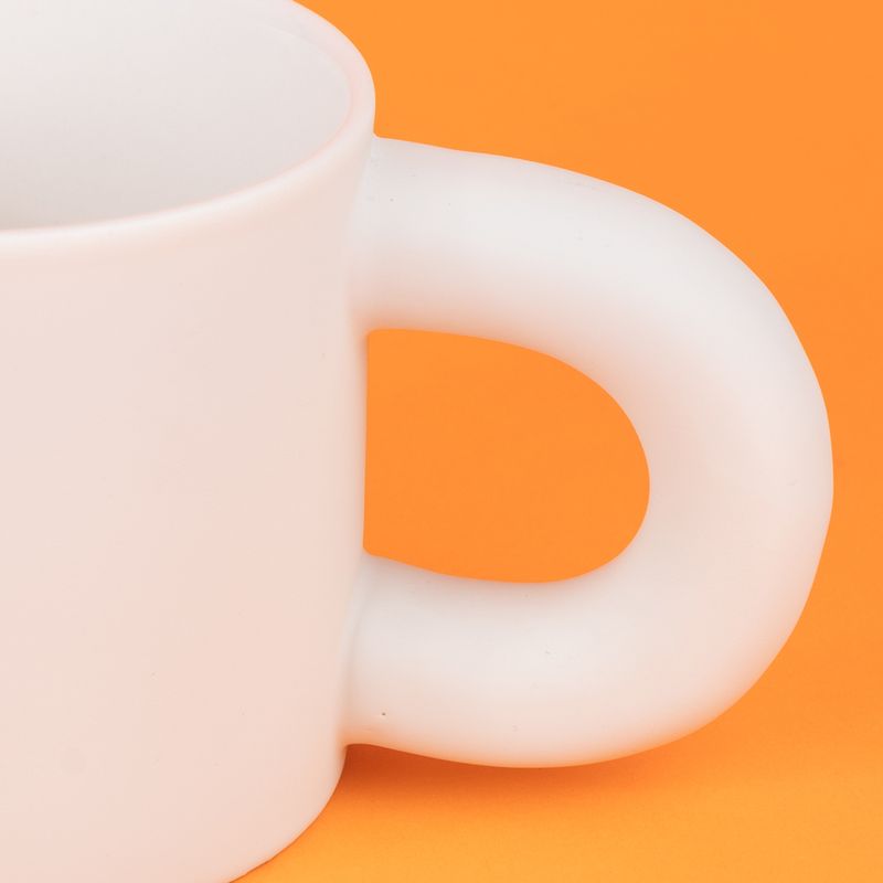 Taza-MINISO-Asa-Ancha-Cer-mica-Blanca-290-ml-3-23485