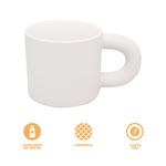 Taza-MINISO-Asa-Ancha-Cer-mica-Blanca-290-ml-4-23485