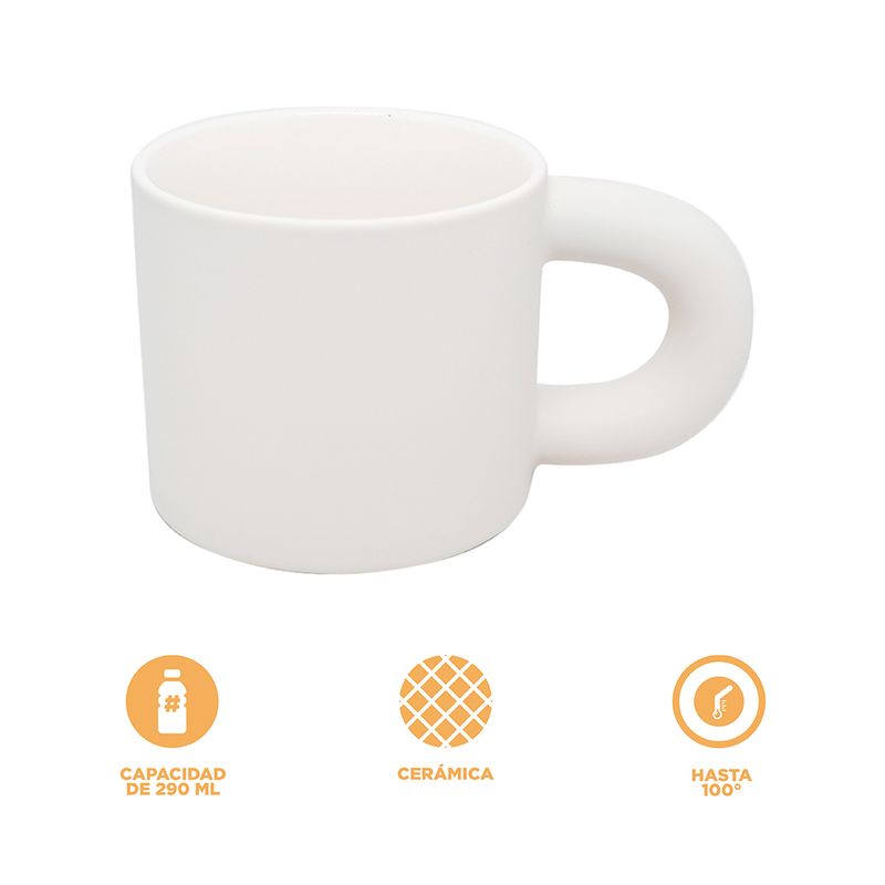 Taza-MINISO-Asa-Ancha-Cer-mica-Blanca-290-ml-4-23485