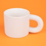 Taza-MINISO-Asa-Ancha-Cer-mica-Blanca-290-ml-5-23485