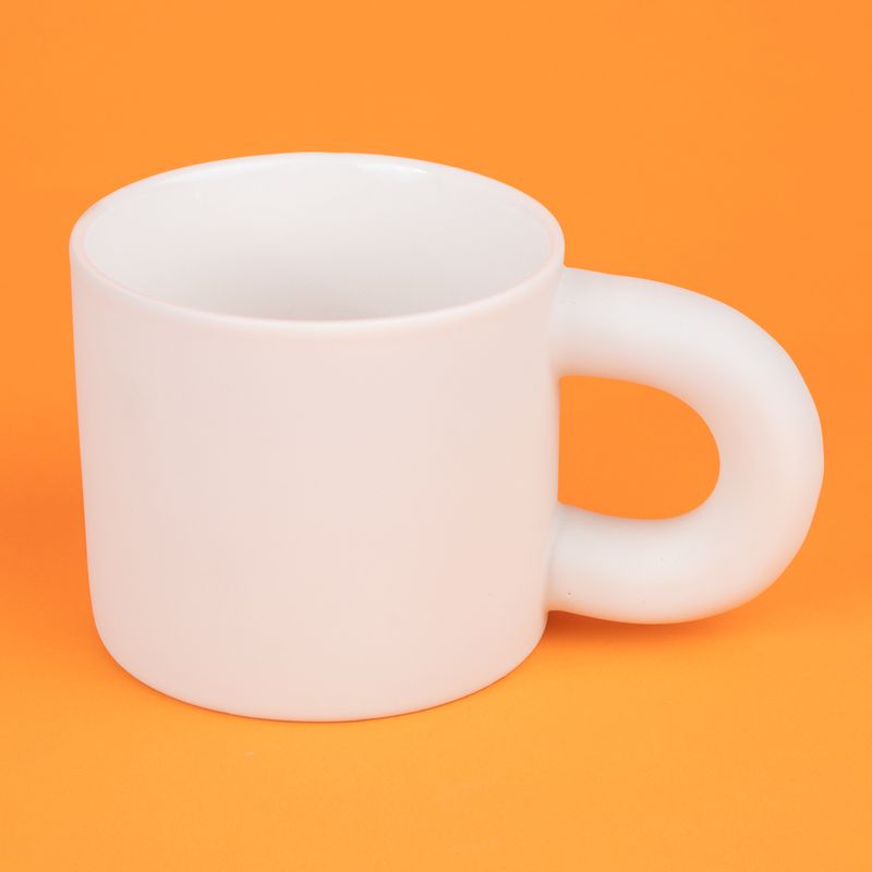 Taza-MINISO-Asa-Ancha-Cer-mica-Blanca-290-ml-5-23485