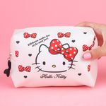 Cosmetiquera-Sanrio-Hello-Kitty-Sint-tica-Blanca-2-23490