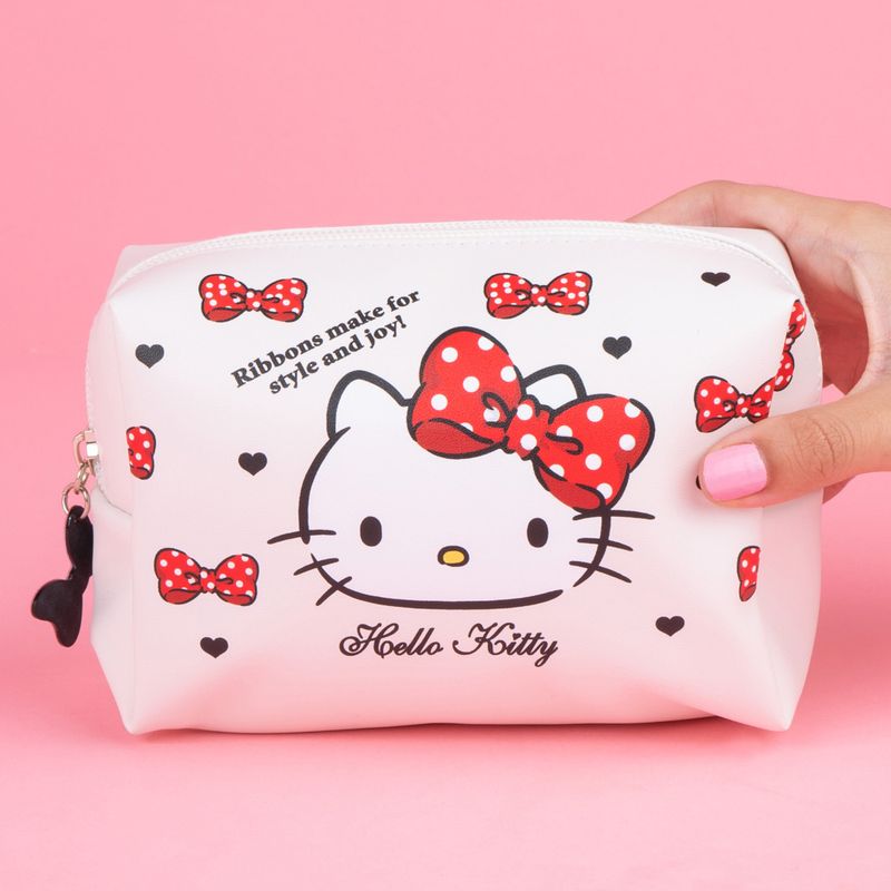 Cosmetiquera-Sanrio-Hello-Kitty-Sint-tica-Blanca-2-23490