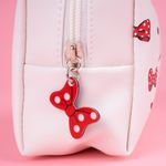 Cosmetiquera-Sanrio-Hello-Kitty-Sint-tica-Blanca-3-23490
